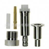 Amphenol ϵB ĸڟsDʽ̽ӹ192111