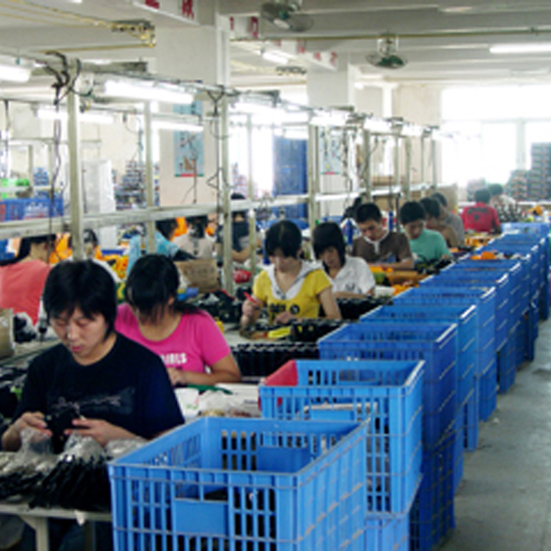 Suministro SM060057-1 equipo de ataque especial eléctrico camión volquete, juguetes de coches eléctricos