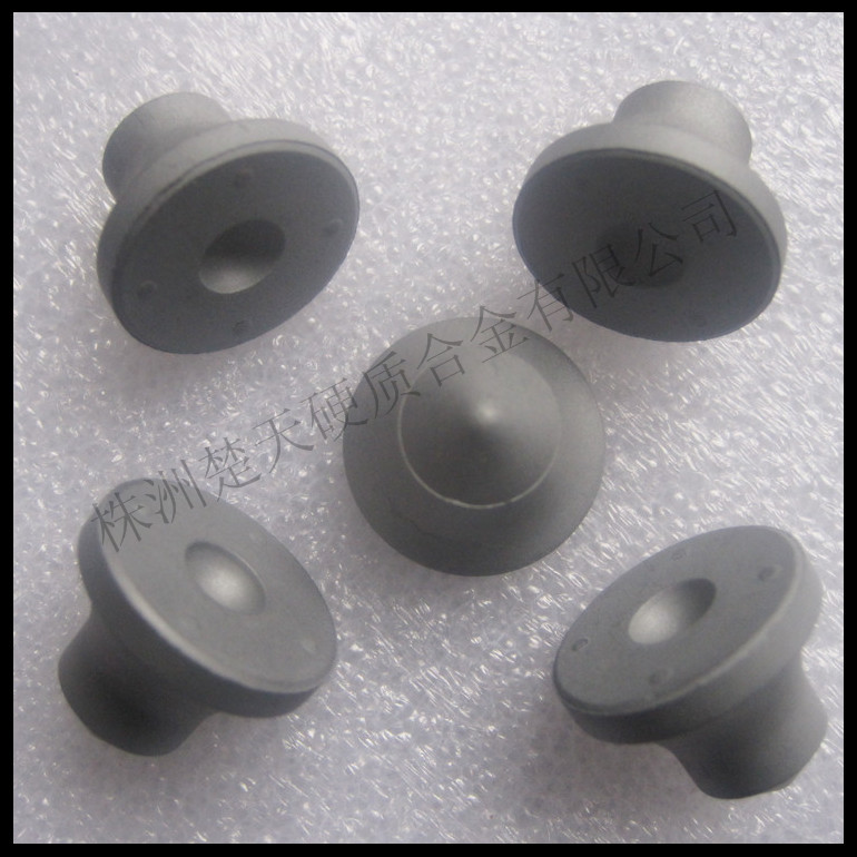 【株洲楚天合金】硬质合金耐磨挖路齿 厂家生产 有现货