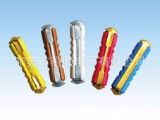 【厂家直销】 东欧式保险丝 电木UL