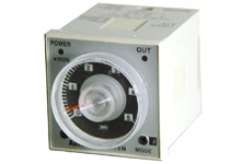 Таймер AUTONICS AT8PMN-2