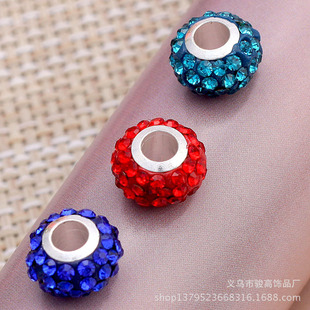 DIY�Ʒ��� �M�������  �������� �M�����荸����ɫ100����