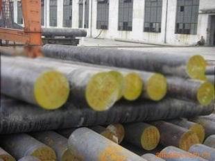 供应4Cr13MoV工具钢圆棒、5CrMnMo工具钢圆棒，（质量保证）