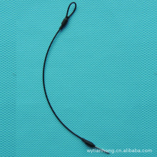 ������˿�� 1mmֱ����ϸ������ǩ��˿��