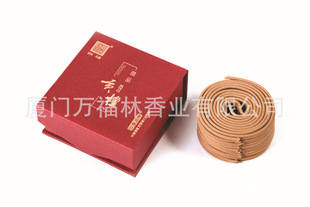 �f������Ȼ�� ��Ʒ̴̴ؕ�� ��С�r�P��21cm���㾀��32cm�������