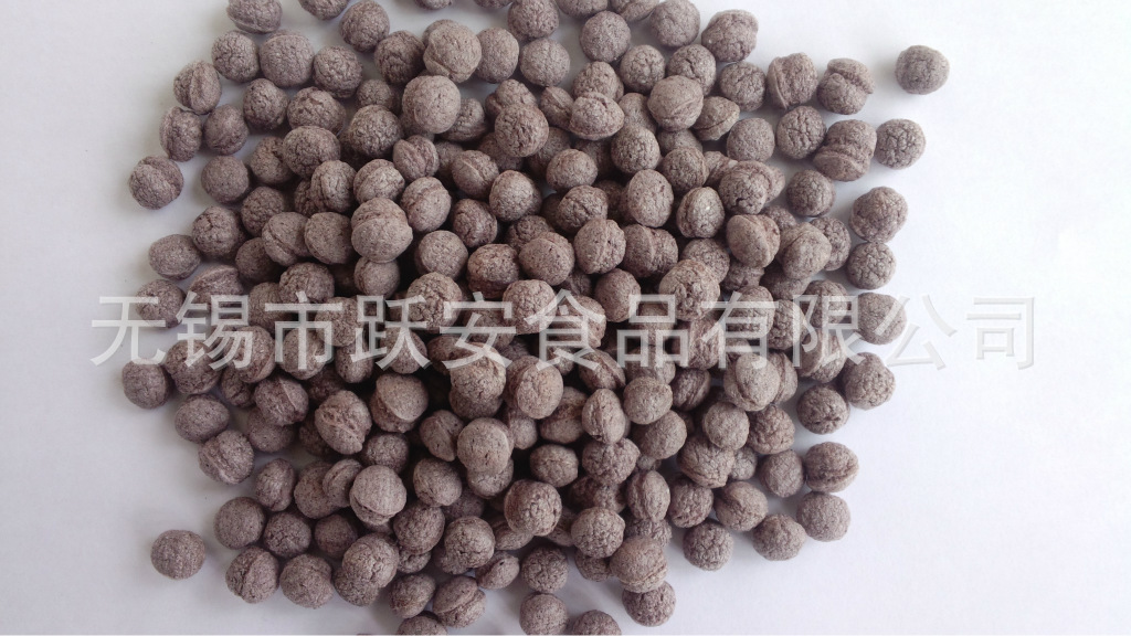 跃安 青稞片 青稞粉 青稞粒 ,青稞圈,青稞水果麦片,可供祼料-阿里巴巴