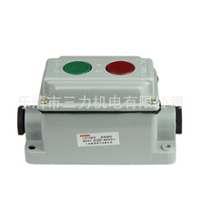 ��ˮ�������ƺ�  ���o�_�P LA10-2S���Ϳ��ư��o