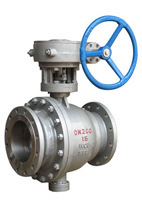 Q47F-16C�͇����T�΁݆ܛ�ܷ�̶�ʽ���y̼����y