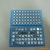 [Manufactor]major Produce Colorful Nightlight Electronics base parts (support Small wholesale