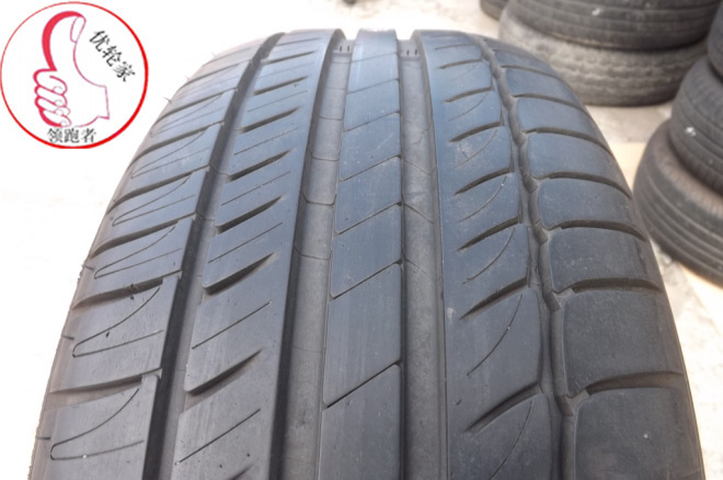 Shanghai Second-hand TiRes Wholesale MR. Qingpu Wu 185/60R14 Magus Hantai