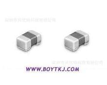 NƬl@늸BSCY0805-R68JմwB늸 늸