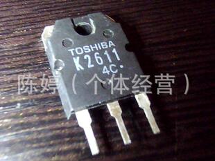 늺��C���ò�C��Ч����K2611