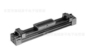 SMC气缸L-MY1B25G-1780