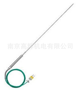 供应日本AND温度计传感器探头AD-1218-350