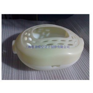 生产销售 塑胶手板（首版) 手板制作