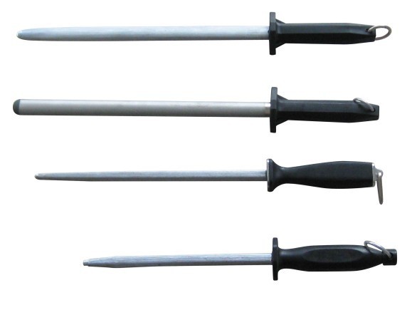 剔骨刀切肉刀锯齿刀瓜果刨刀组合套装厨房刀具