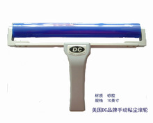 Kݐ۵CеϺɽ|㽭KԭbDCƷճmL݆