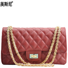 2013�¿�ͷ��ţƤŮ�������������߸߶�Ʒ�ʱ����Դ�����߼�Ů��