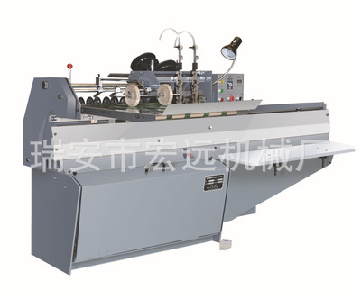 供应DQ404-02B 骑马订书机,铁丝订书机，厂家供应