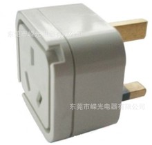 RK-600 Ӣʽ^Dʽ ¼ RDQ^ ӢD