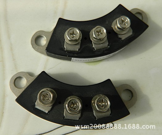 发电机旋转硅整流桥 整流器 MXY35-12 ,MXG35-12 ,-15 ,-10