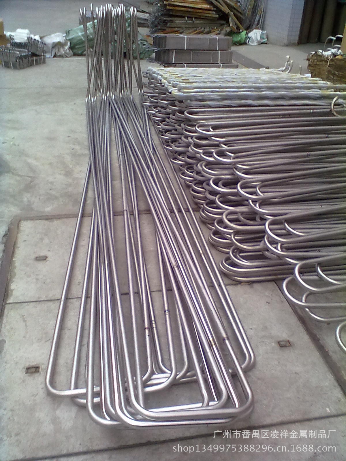 纯钛盘管换热器厂家量大从优产生各种钛盘管蒸发器优质钛冷却管