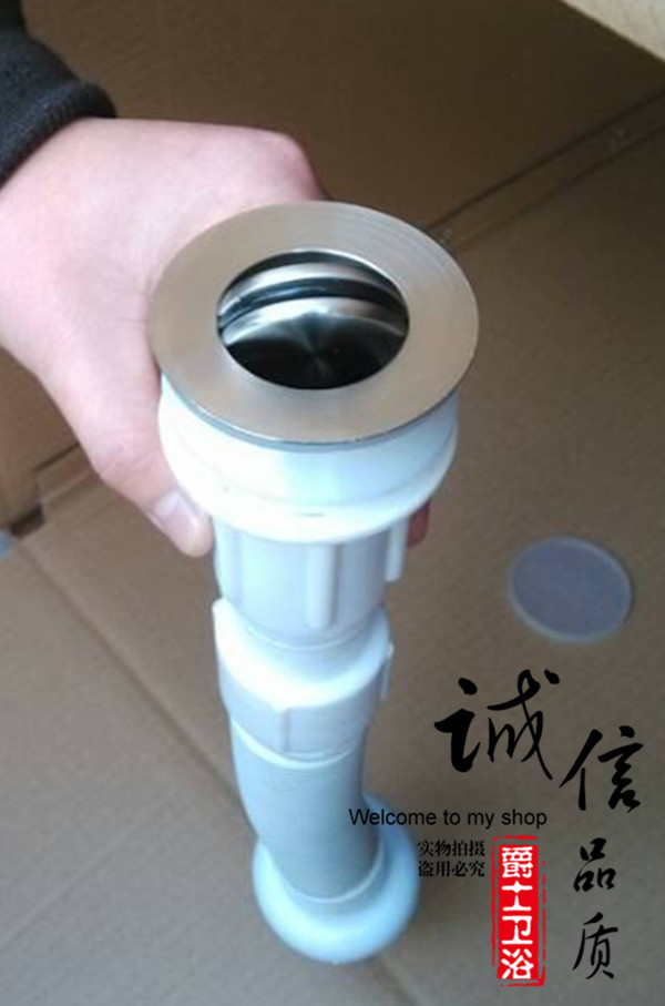 QQ圖片20131202154223