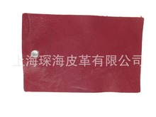 bƤ  Ƥ dƤ ^Ƥ Ƥ ƤƤ Ƽtɫ