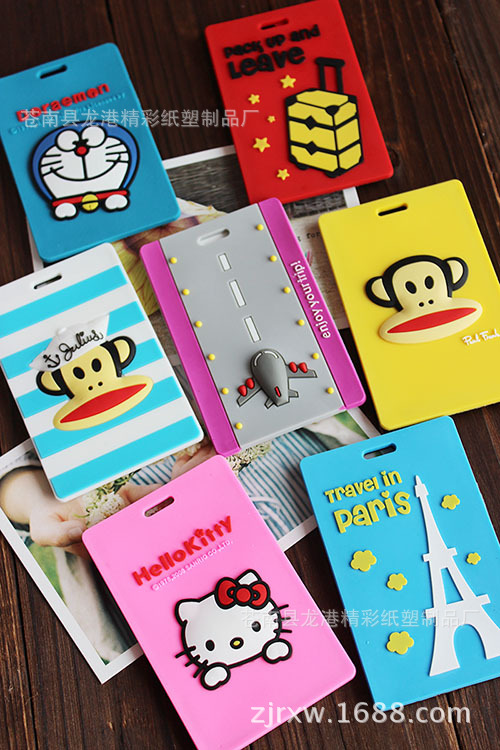 T2OtxdXw4aXXXXXXXX_!!47838823