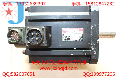 松下马达MDMA352A1G  MDMA352A1E  MDMA352A1C  MDMA352A1A