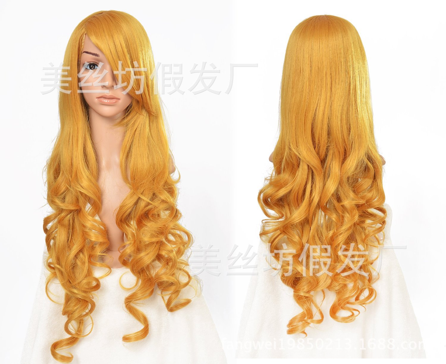 91Ig+JvdsHL._SL1500_