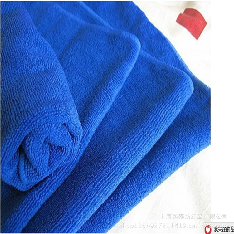 QQ截图20130428203112_副本