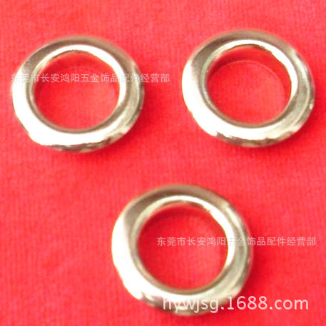 未命名.。0_副本