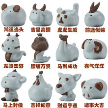 ƴմɲ  Ҥ Фڼ ҤƬ