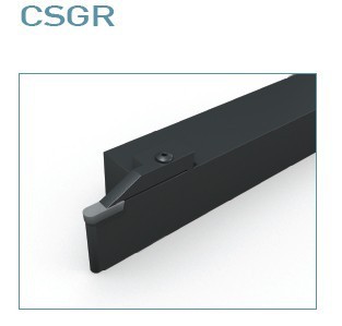 ӦӲȲͷμӹSSANGYONG˫մɵƬSGR6015