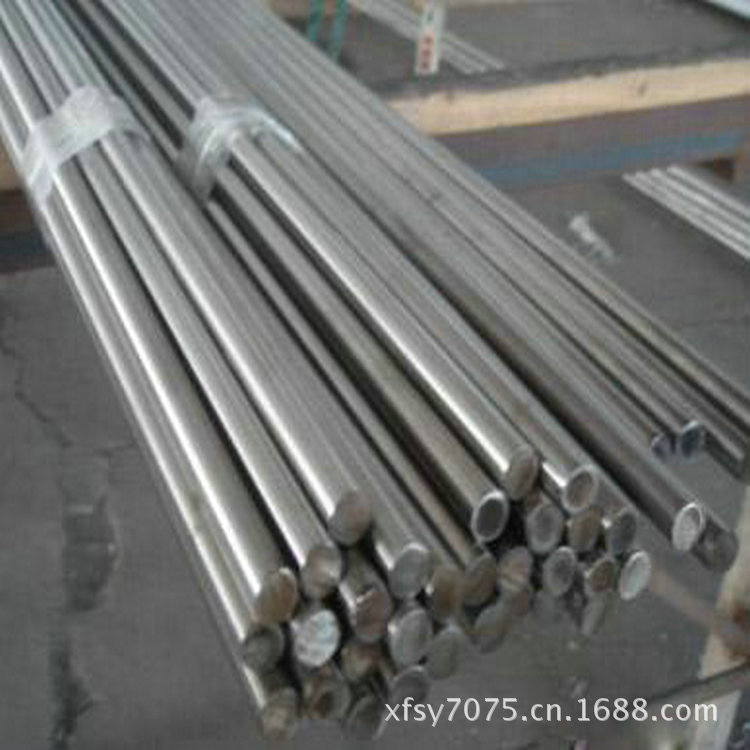 上海翔奋高温合金棒N06030 现货哈氏合金板no6030合金管