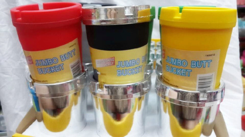 QQ图片20131021145916