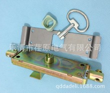 GGD���i���_�P���T�i���B�U�iGGD-1���i