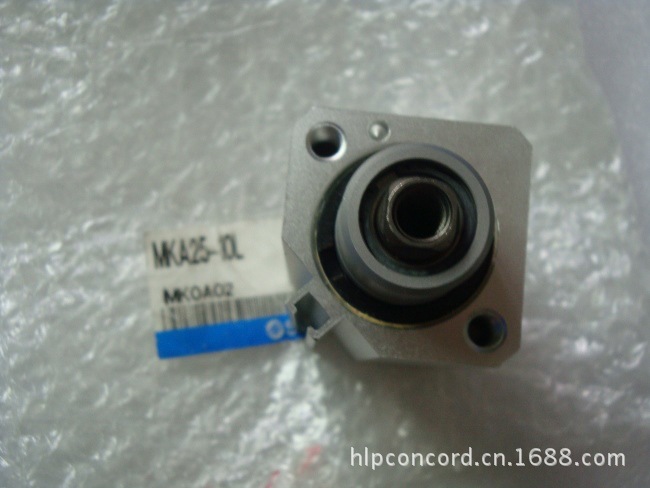 供应全新原装 MKA25-10L MKA25-10R