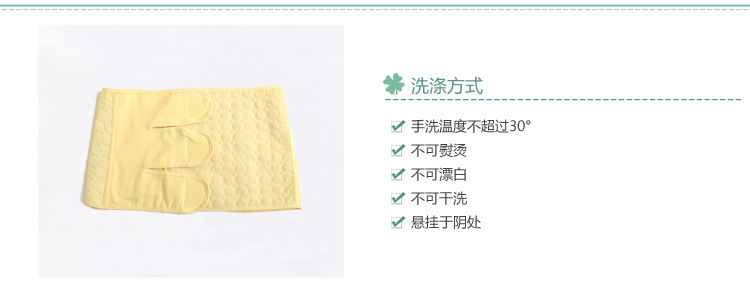 Corset en spandex - Ref 673224 Image 13