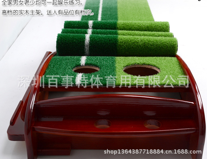 QQ截图20130816094452