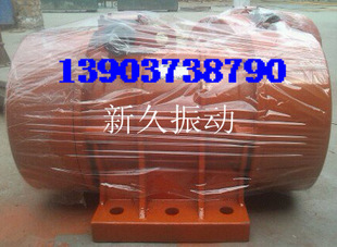 �¾�ȫ��VB-1801306-W���늙C