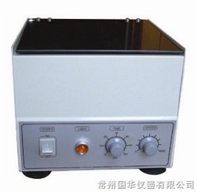 台式电动离心机80-1 