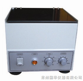 台式电动离心机80-1 