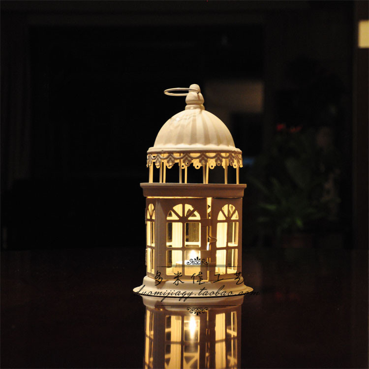 T2h7J2XjVcXXXXXXXX_!!256141724