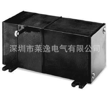 供应美国Celesco 拉线（绳）式位置传感器 PT5A