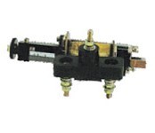 过电流继电器  JL5系列