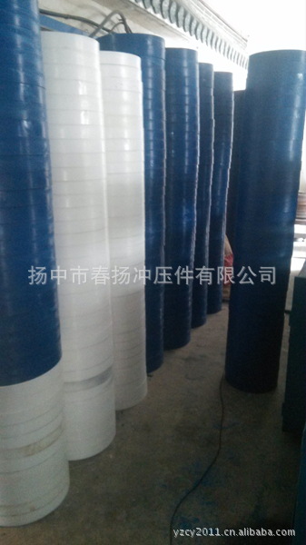 供应气缸.油缸酚醛夹布支撑环聚甲醛pom导向环酚醛树脂夹布耐磨环