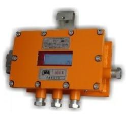 矿用自动喷雾降尘主机喷雾主机