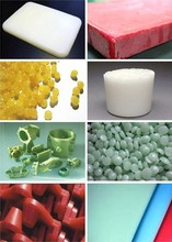 精密铸造中温模型蜡 韧性好 光洁度高 流动性好 质量上乘